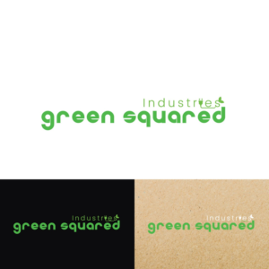 Logo-Design von eMARK für dieses Projekt | Design: #20092271