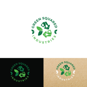 Design de Logo par eMARK pour ce projet | Design : #20092272
