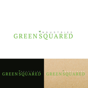Logo Design by eMARK for this project | Design: #20092273