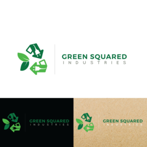 Logo-Design von eMARK für dieses Projekt | Design: #20092274