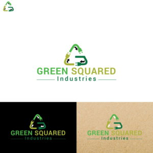 Logo-Design von eMARK für dieses Projekt | Design: #20092275