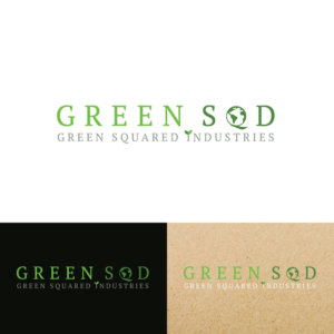 Logo-Design von eMARK für dieses Projekt | Design: #20099469
