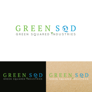 Logo-Design von eMARK für dieses Projekt | Design: #20135106