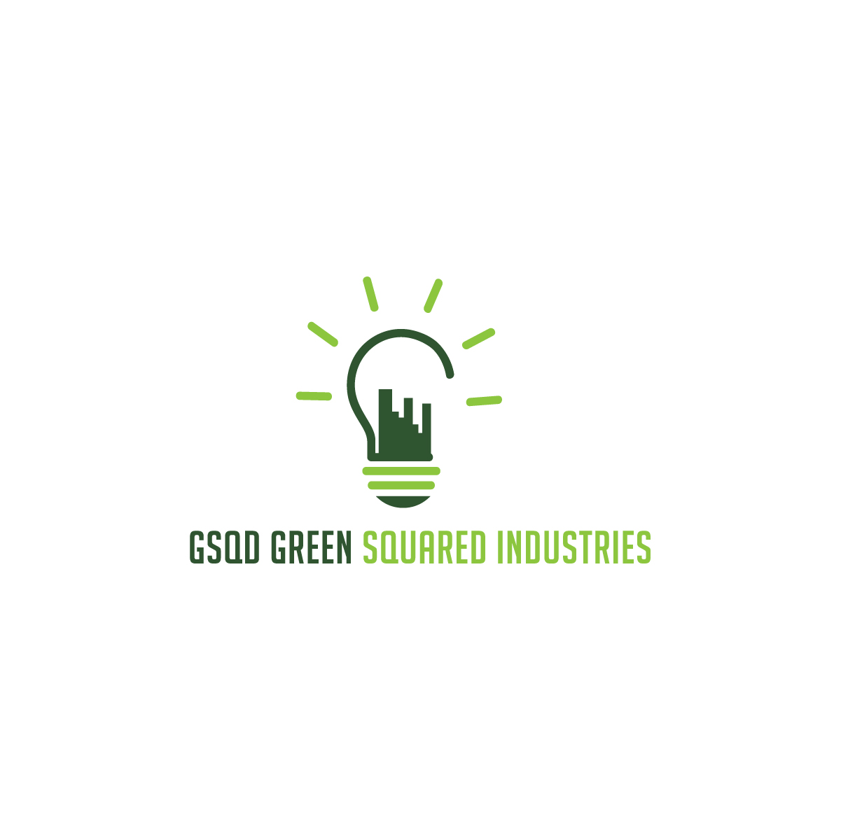 Logo Design by **INCREDIBLEDESIGNERS** for this project | Design #20096103