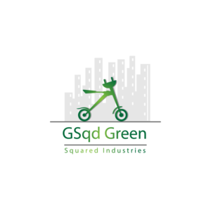 Logo-Design von **INCREDIBLEDESIGNERS** für dieses Projekt | Design: #20096105