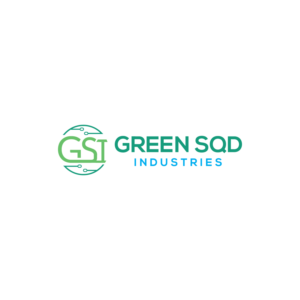 Logo-Design von **INCREDIBLEDESIGNERS** für dieses Projekt | Design: #20143406