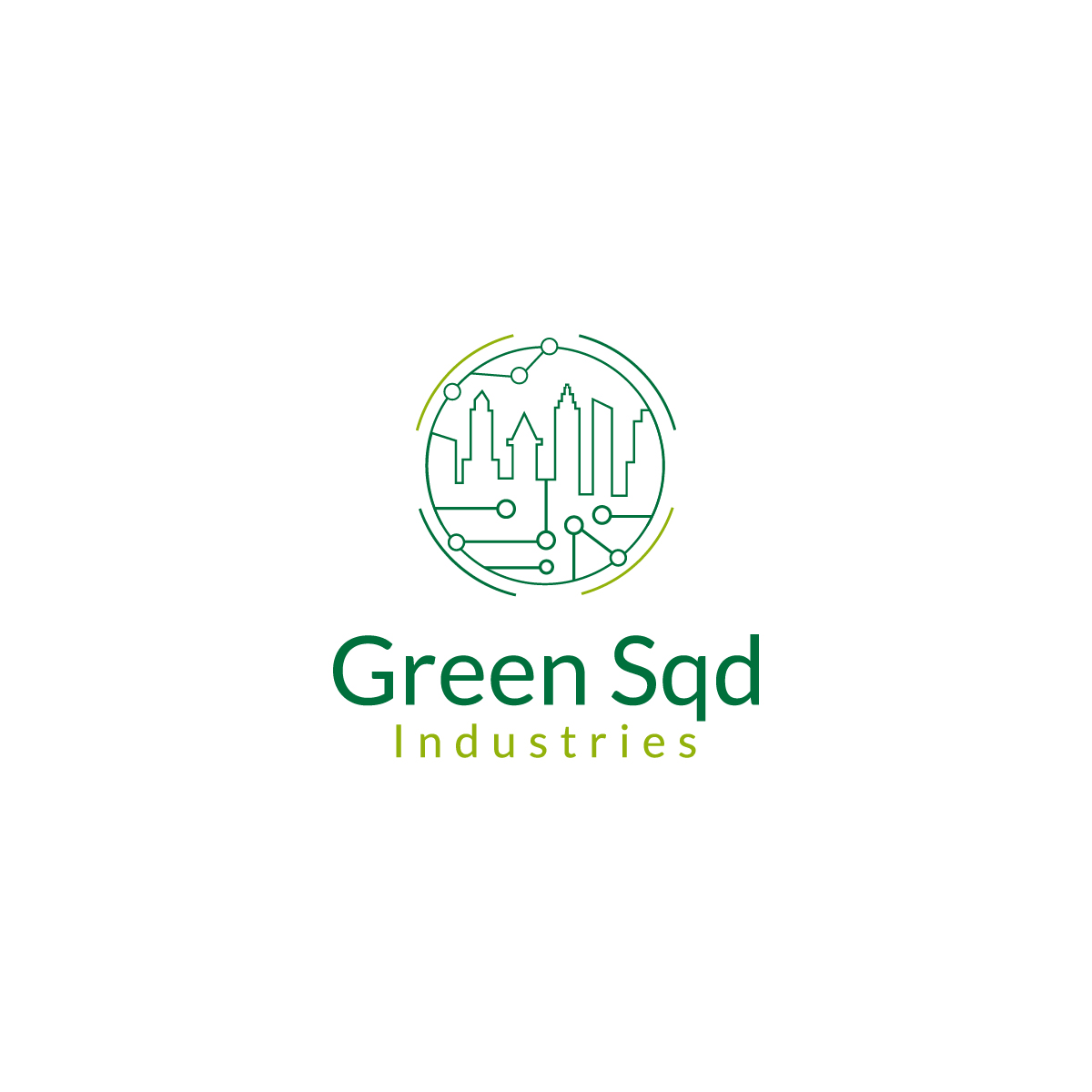 Logo Design by **INCREDIBLEDESIGNERS** for this project | Design #20143407