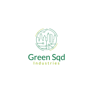 Logo-Design von **INCREDIBLEDESIGNERS** für dieses Projekt | Design: #20143407