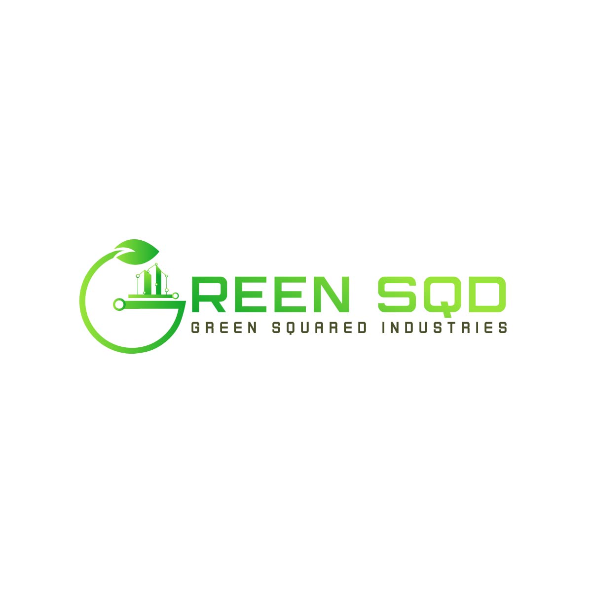 Logo Design by **INCREDIBLEDESIGNERS** for this project | Design #20143408