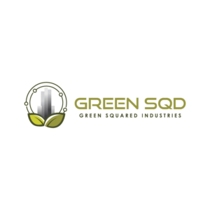 Logo-Design von **INCREDIBLEDESIGNERS** für dieses Projekt | Design: #20143409
