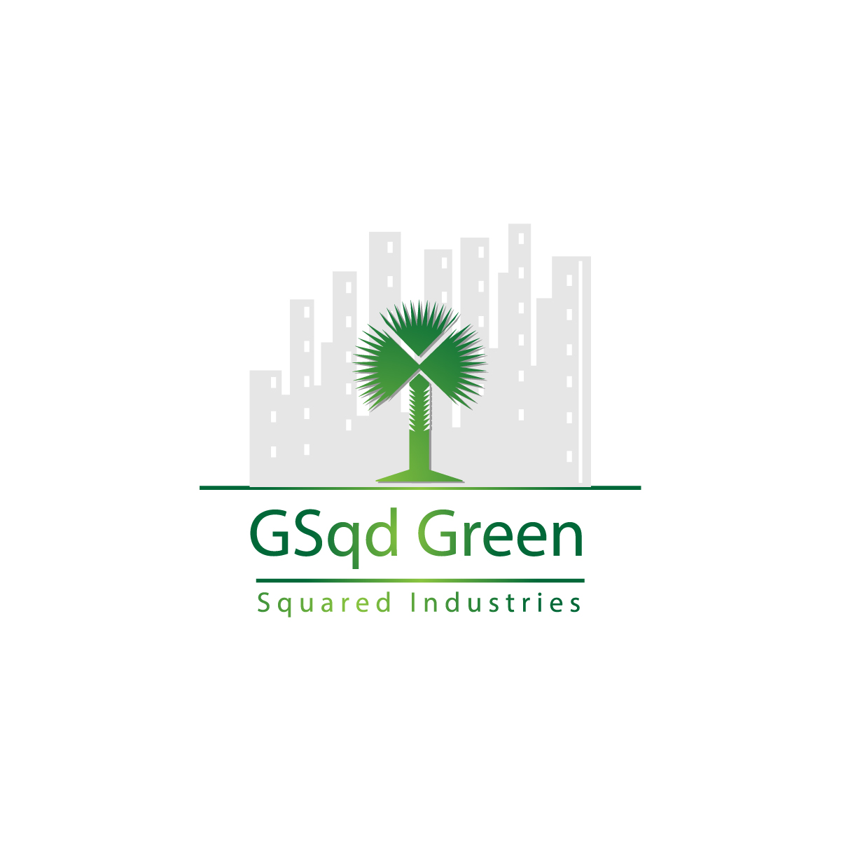 Logo Design by **INCREDIBLEDESIGNERS** for this project | Design #20154231