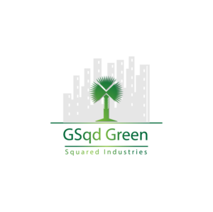 Logo-Design von **INCREDIBLEDESIGNERS** für dieses Projekt | Design: #20154231