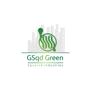 Logo-Design von **INCREDIBLEDESIGNERS** für dieses Projekt | Design: #20154232