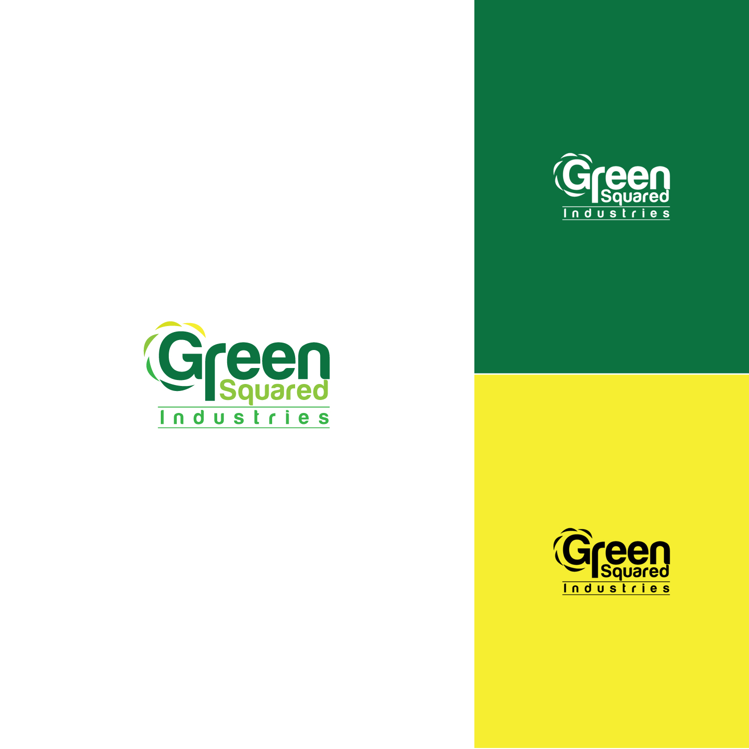 Logo Design by Maxo-Biz for this project | Design #20092109