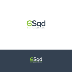 Logo Design by Maxo-Biz for this project | Design: #20092110