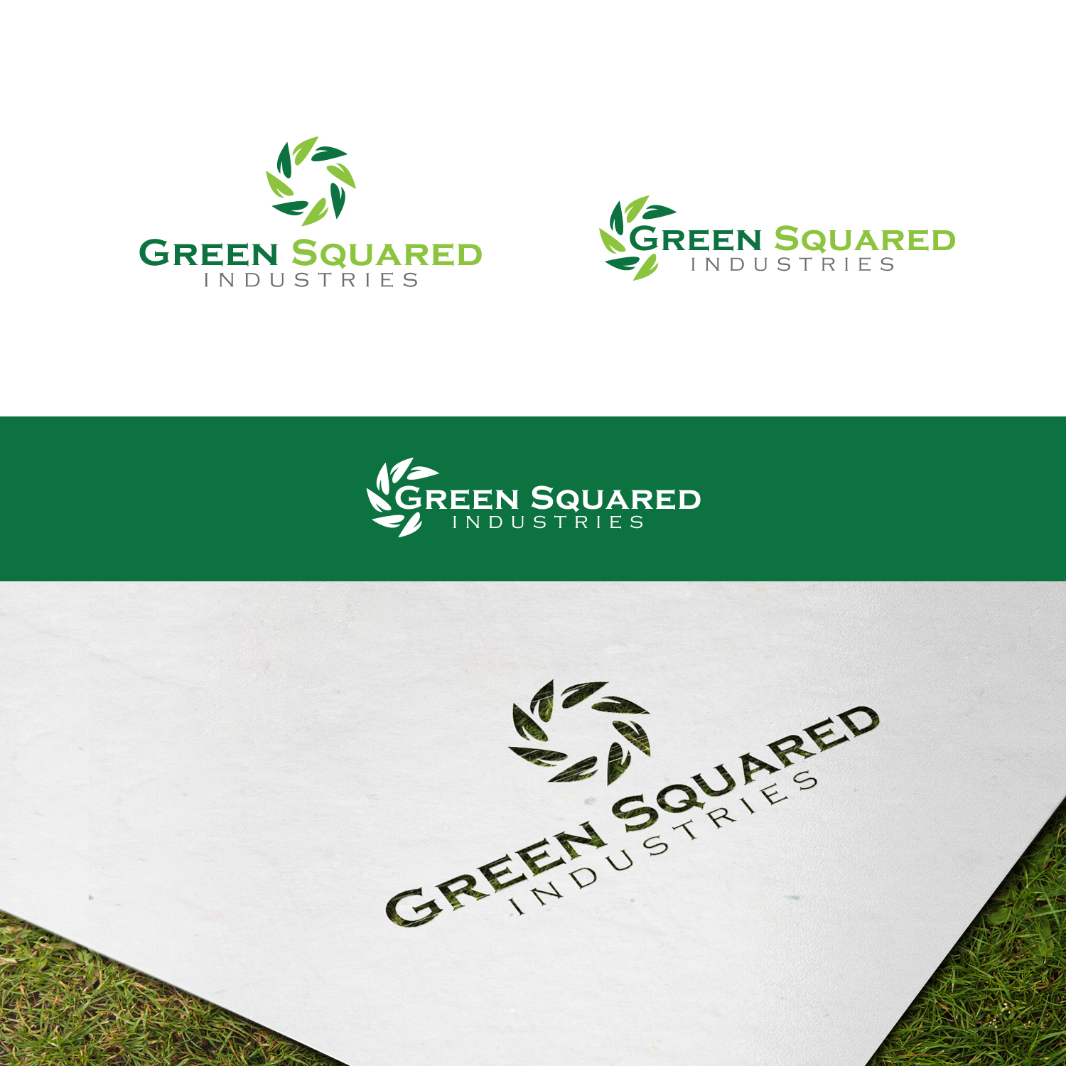 Logo Design by Maxo-Biz for this project | Design #20092111