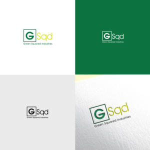 Logo-Design von Maxo-Biz für dieses Projekt | Design: #20092113