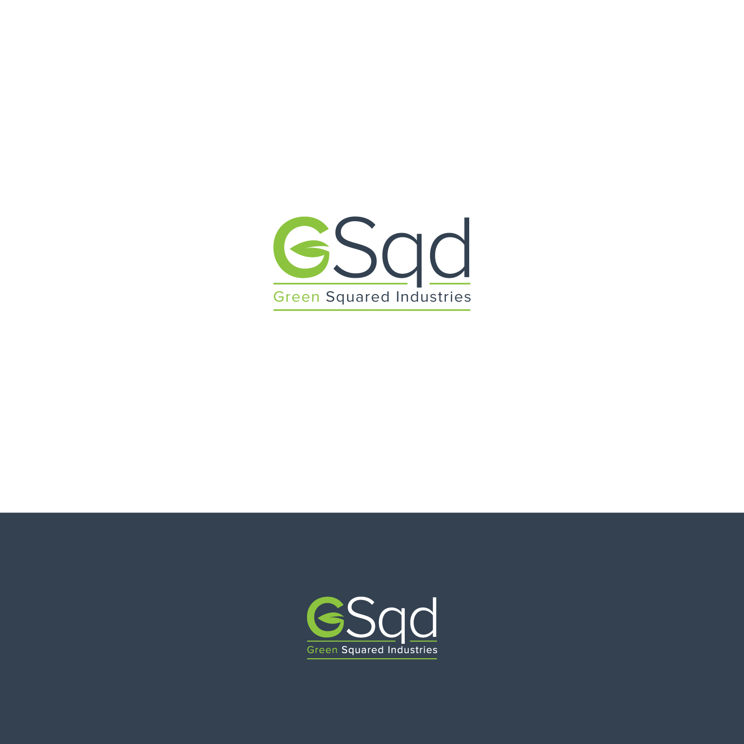 Logo Design by Maxo-Biz for this project | Design #20101045