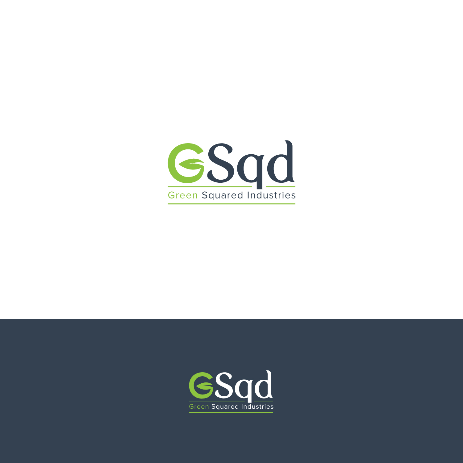 Logo Design by Maxo-Biz for this project | Design #20101046