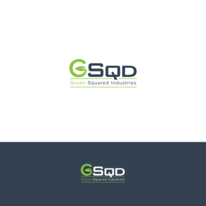 Design de Logo par Maxo-Biz pour ce projet | Design : #20101047