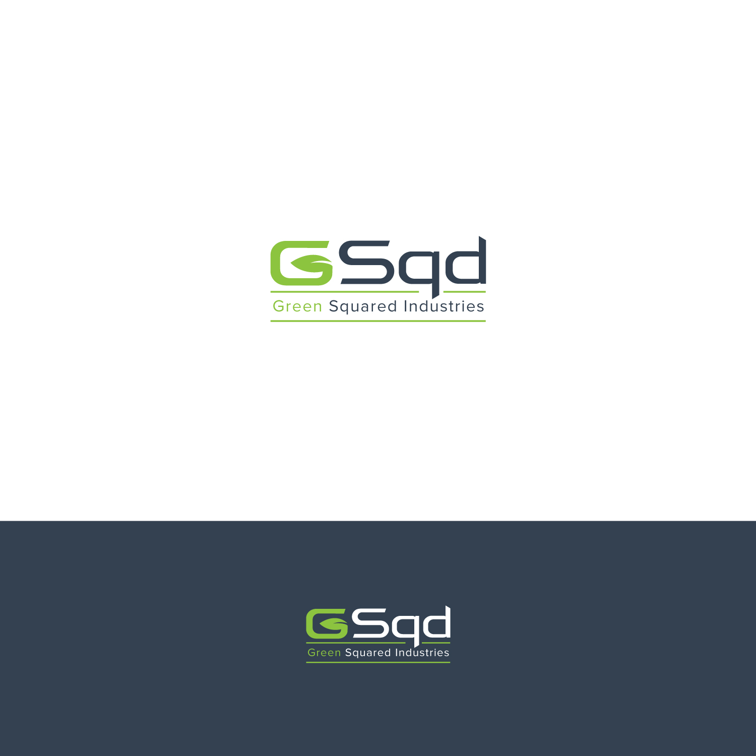 Logo Design by Maxo-Biz for this project | Design #20101049
