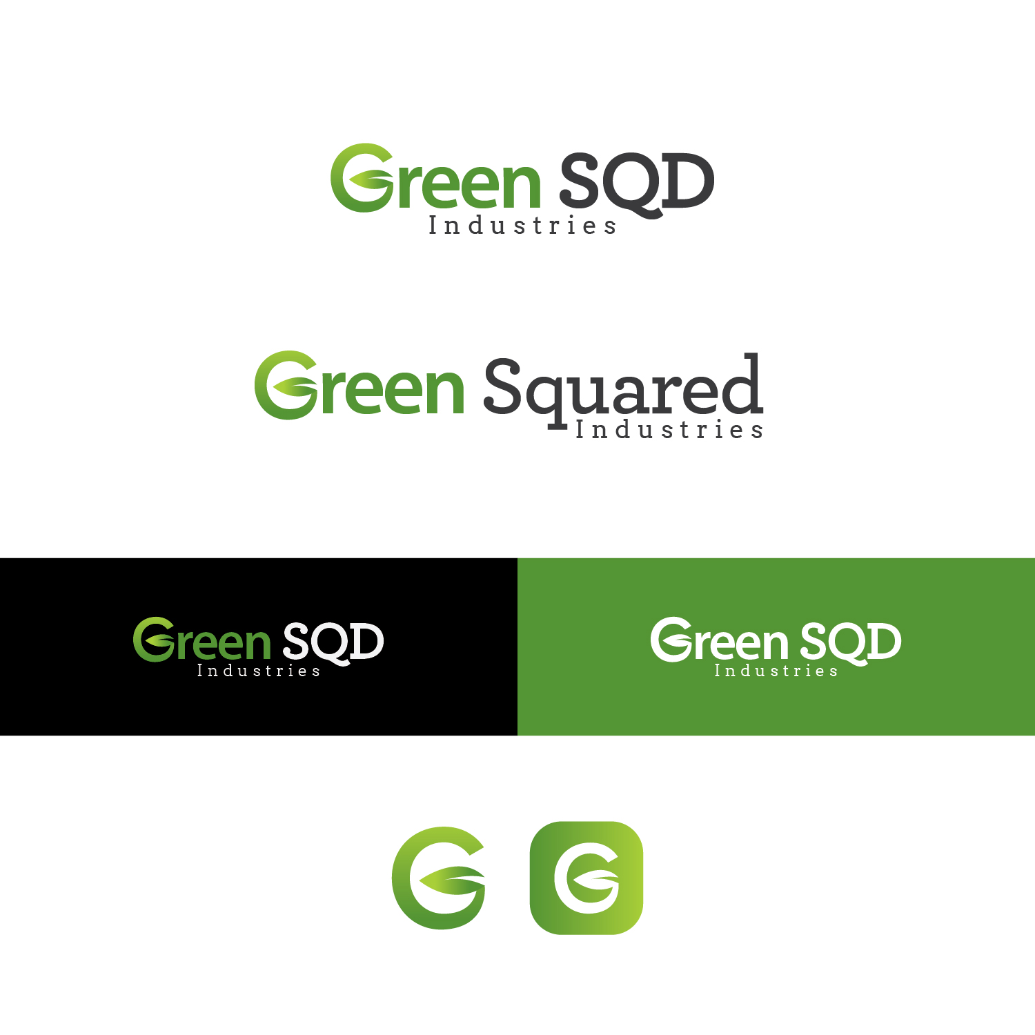 Logo Design by Maxo-Biz for this project | Design #20101057