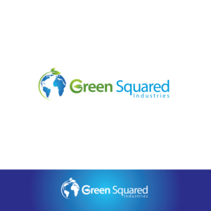 Logo Design by Maxo-Biz for this project | Design: #20101117