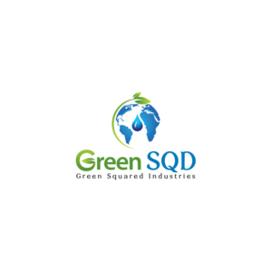 Logo Design by Maxo-Biz for this project | Design: #20135427