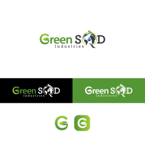 Logo Design by Maxo-Biz for this project | Design: #20135438