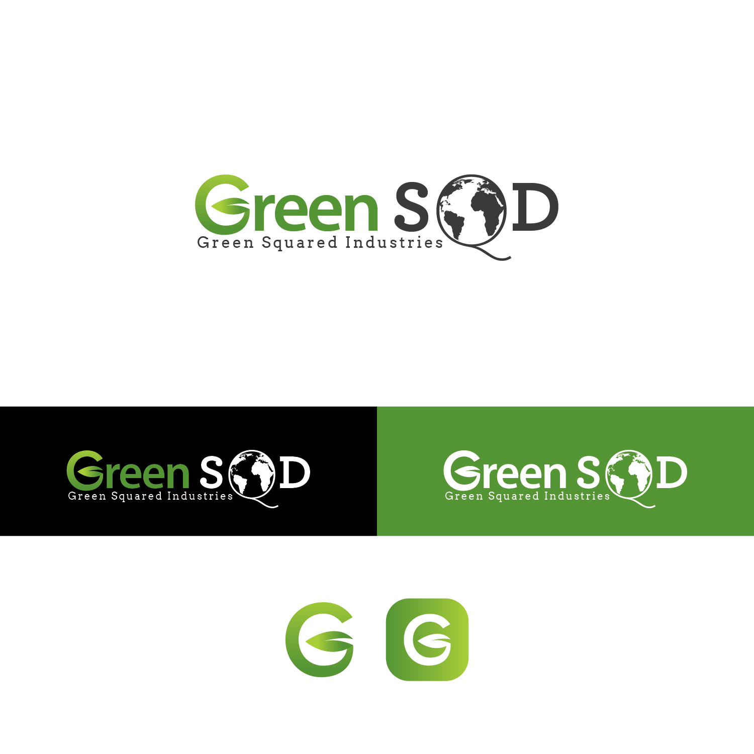 Logo Design by Maxo-Biz for this project | Design #20135439