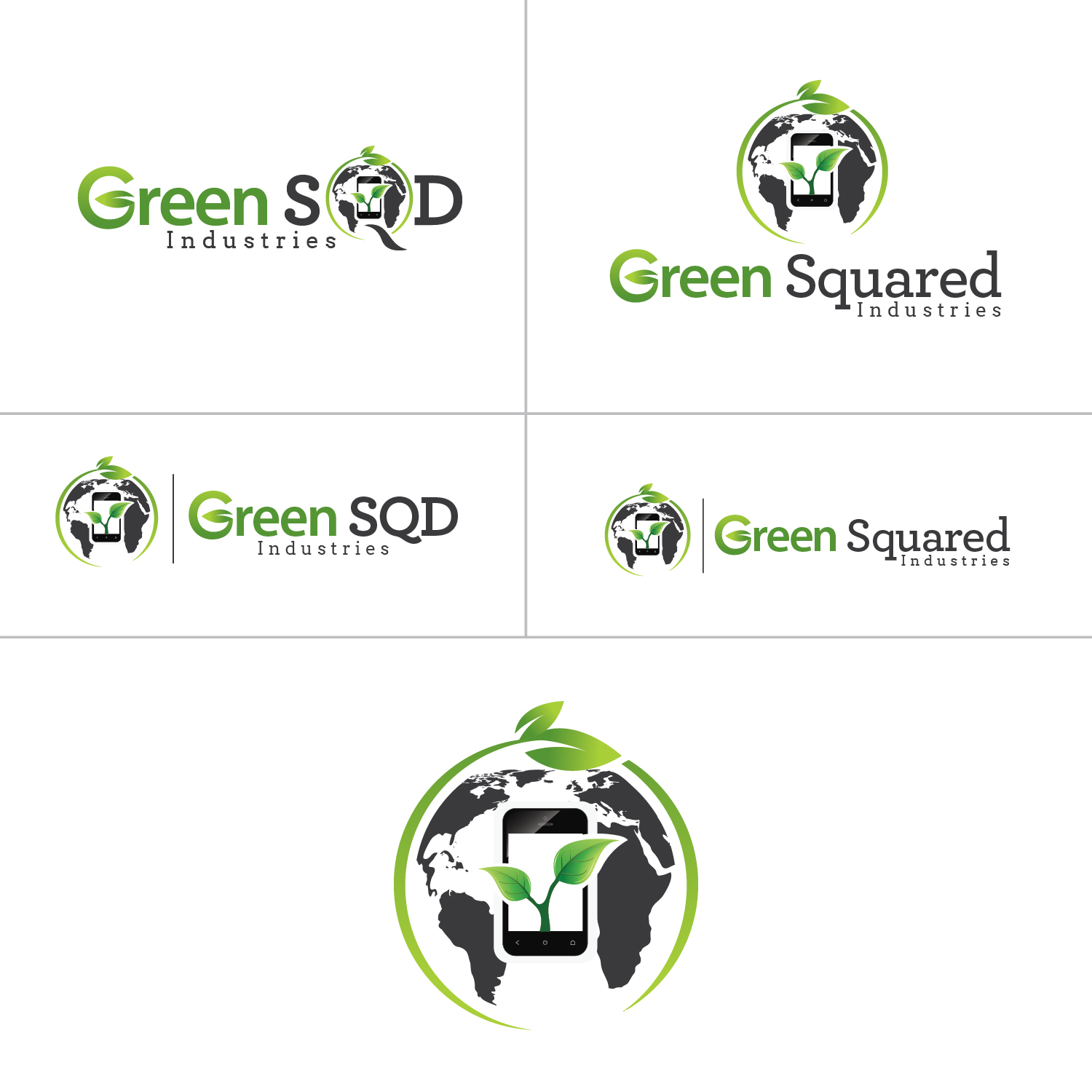 Logo Design by Maxo-Biz for this project | Design #20183888