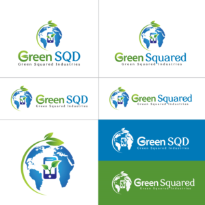 Logo Design by Maxo-Biz for this project | Design: #20183889