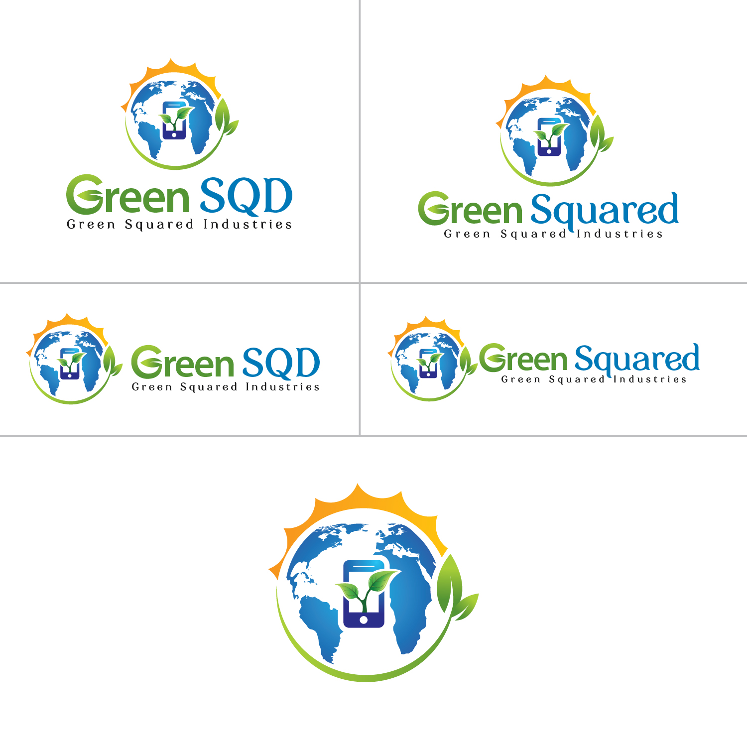 Logo Design by Maxo-Biz for this project | Design #20183890