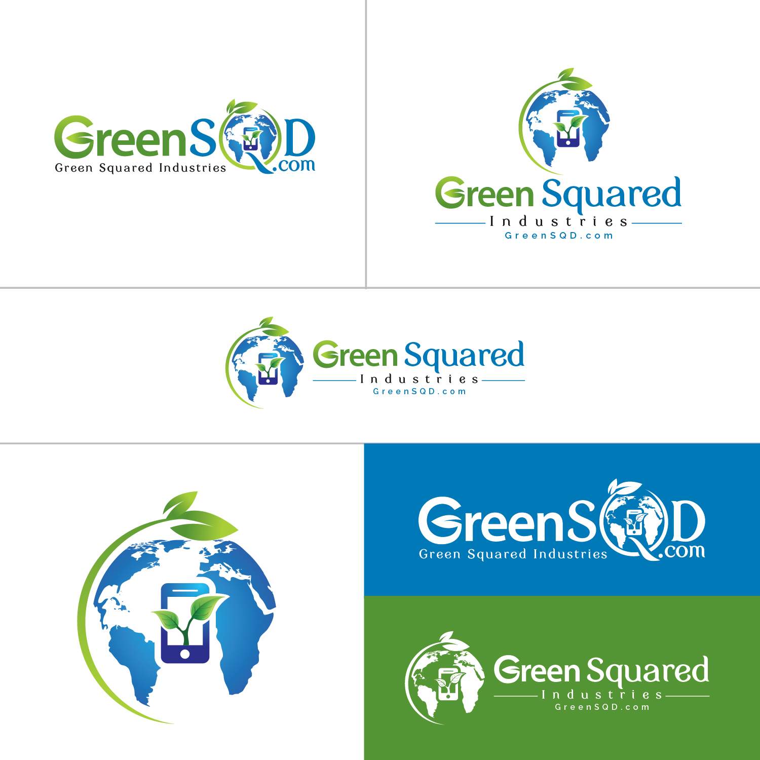 Logo Design by Maxo-Biz for this project | Design: #20200968