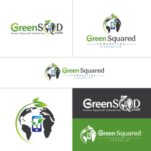 Design de Logo par Maxo-Biz pour ce projet | Design : #20200970