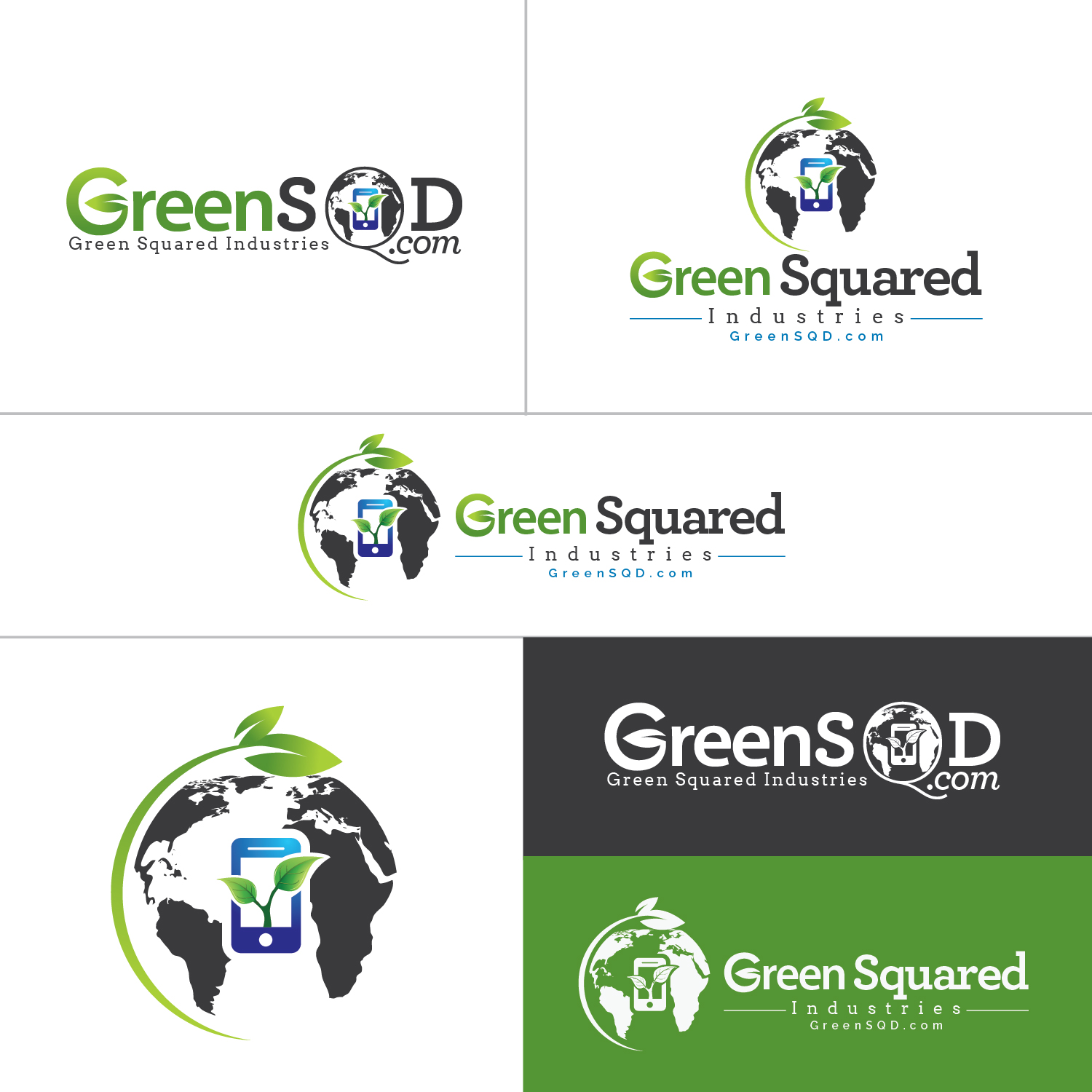Logo Design by Maxo-Biz for this project | Design #20200971