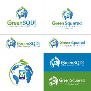 Logo Design by Maxo-Biz for this project | Design: #20209372