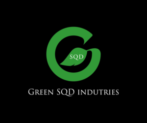 Logo Design by Cah ndeso for this project | Design #20101991