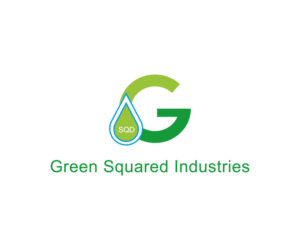 Logo Design by Cah ndeso for this project | Design: #20108235
