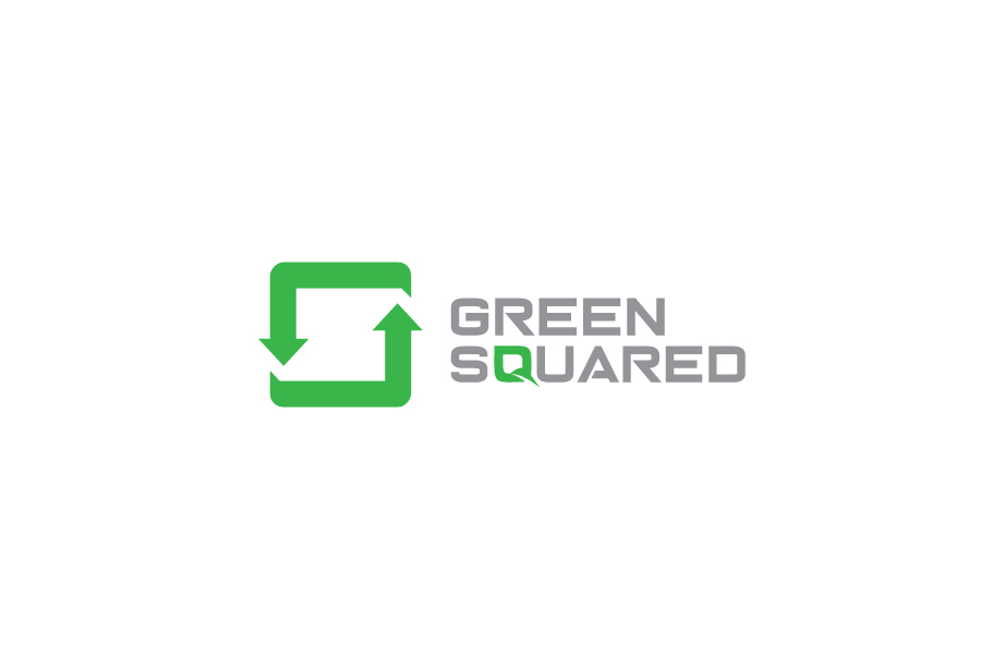 Logo Design by Matrix Studio for this project | Design #20095277