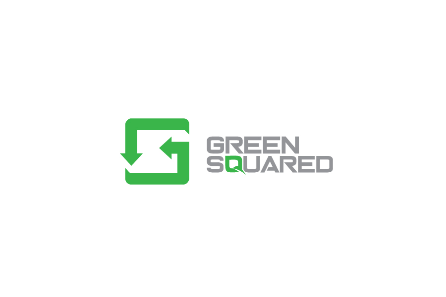 Logo Design by Matrix Studio for this project | Design #20095278