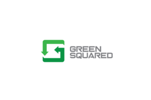 Logo Design by Matrix Studio for this project | Design: #20095279