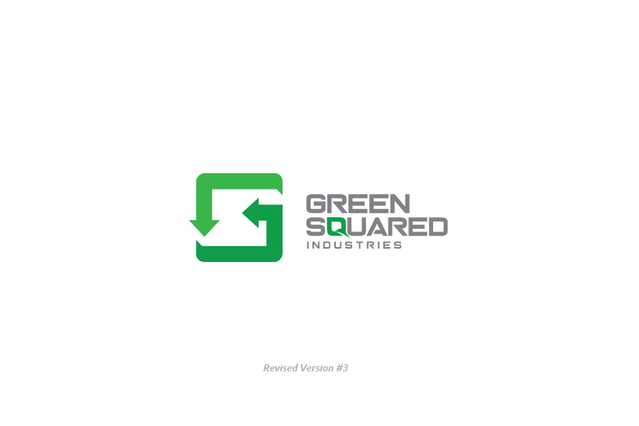 Logo Design by Matrix Studio for this project | Design #20098178