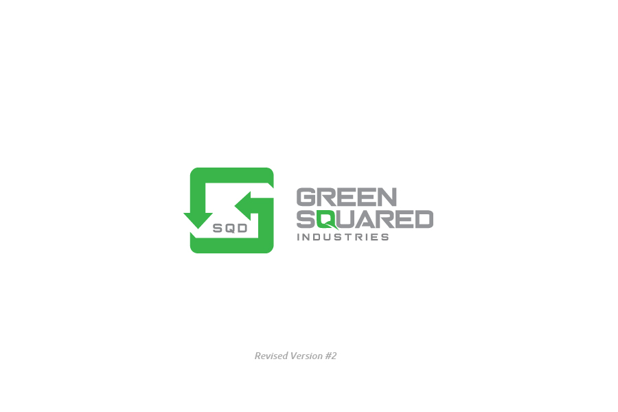 Logo Design by Matrix Studio for this project | Design #20098182