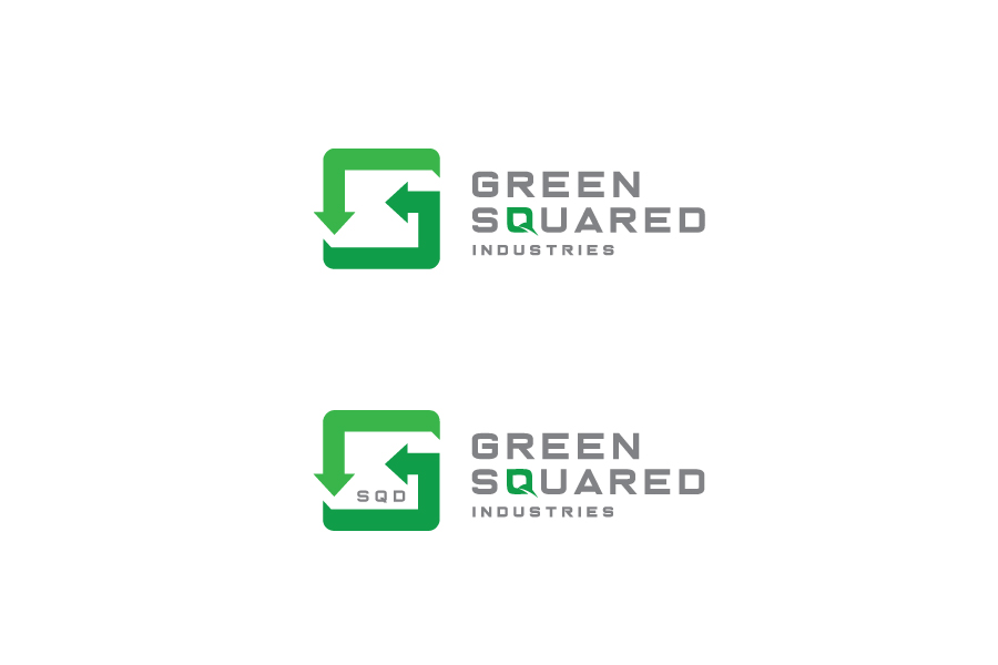 Logo-Design von Matrix Studio für dieses Projekt | Design #20113684