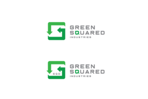 Logo-Design von Matrix Studio für dieses Projekt | Design: #20113684