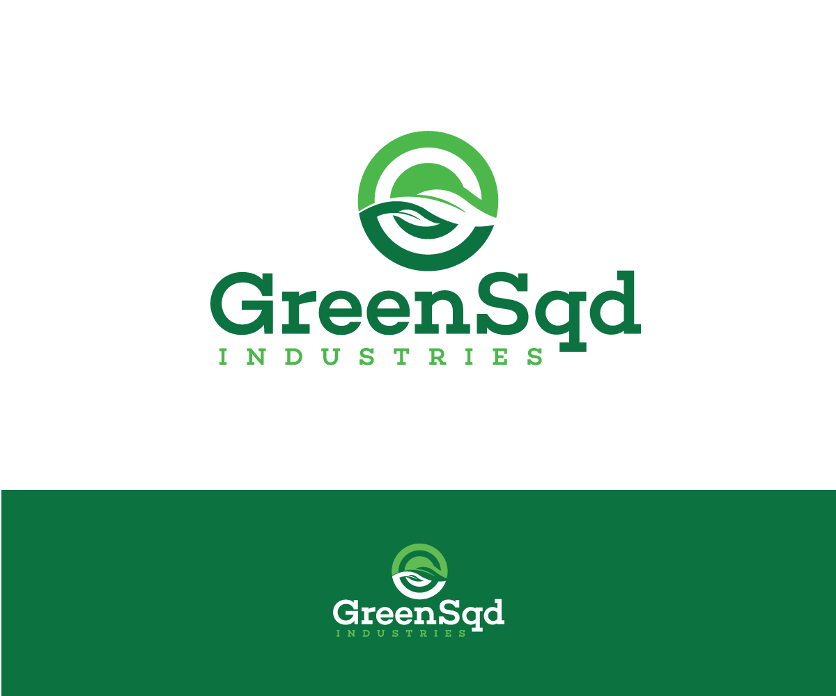 Logo Design by designmind78 for this project | Design #20100811