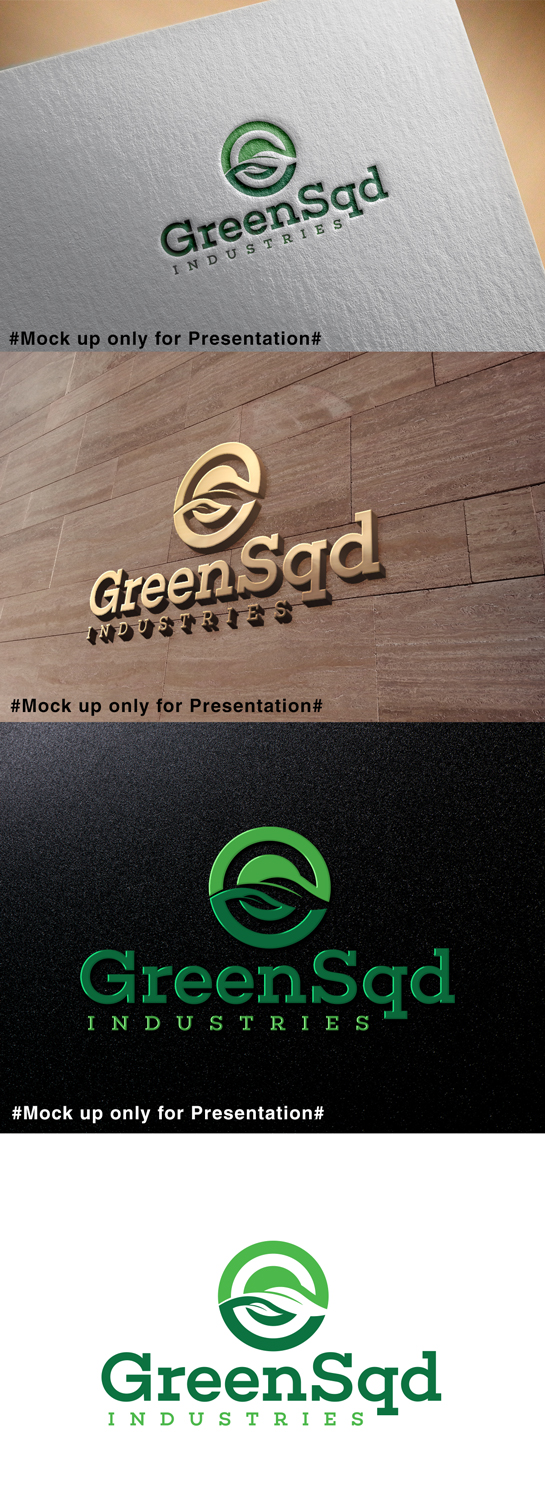 Logo-Design von designmind78 für dieses Projekt | Design #20100812