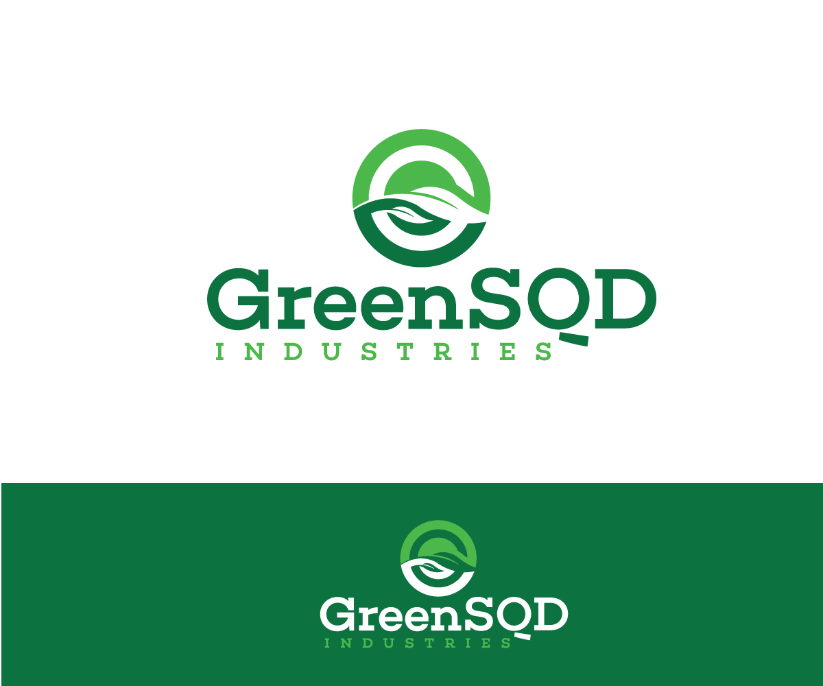 Design de Logo par designmind78 pour ce projet | Design #20106071