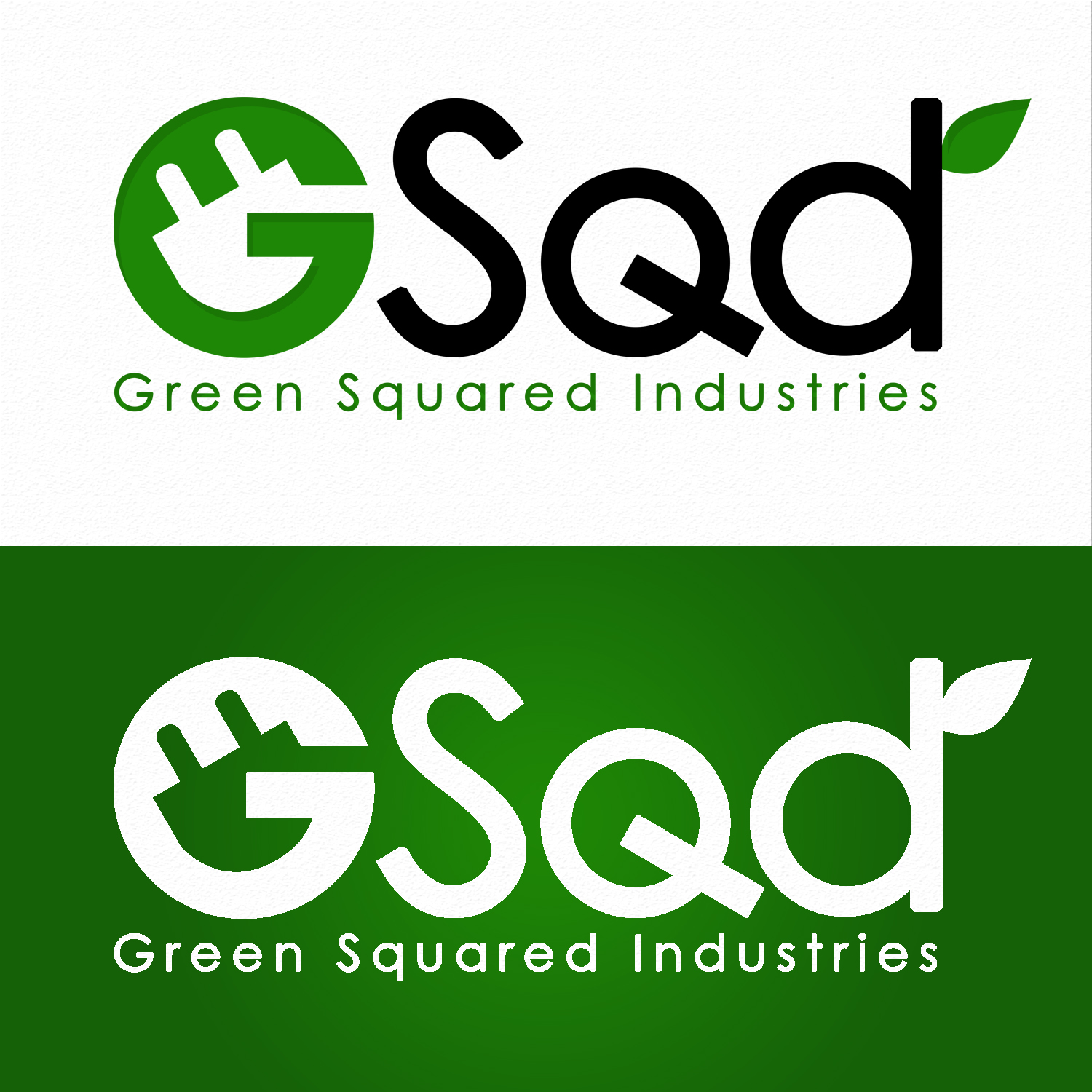 Logo Design by Ivanbitar for this project | Design #20087245